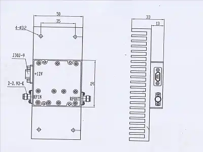 What Is an AC Power Amplifier?